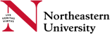 Northeastern-University