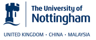 Nottingham Malaysia 1