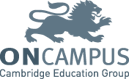 ONCAMPUS-uni-logo