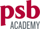 PSB Academy