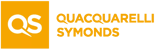 QS Quacquarelli Symonds-1