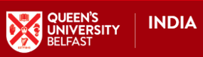 QUB