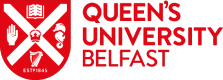 Queens-University-Belfast-no-bg-1