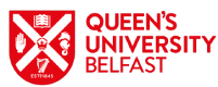 Queens-University-Belfast-no-bg
