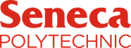 Seneca Polytechnic