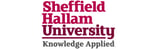 Sheffield-Hallam-University
