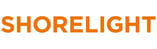 Shorelight Group