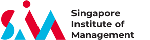Singapore Institute of Management