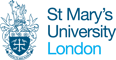 St Marys University