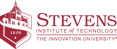 Stevens Institute of Technology University