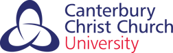 Canterbury-Christ-Church-University