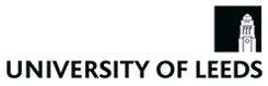 University of Leeds