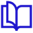 book-icon