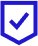 check-icon