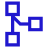 heirachy-icon
