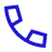 phone-icon-2