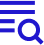 search-icon