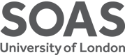 soas-university-of-london