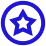 star-icon