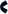 left-arrow