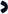 right-arrow