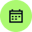 std-in-event-date-green
