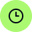 std-in-event-time-green