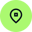 std-in-event-venue-green