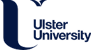 ulster-university