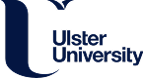 ulster-university