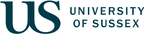 university-of-sussex