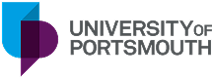 university-portsmouth