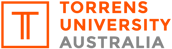 Torrens University Australia