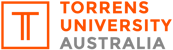 Torrens University Australia