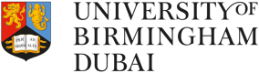 UOB Dubai