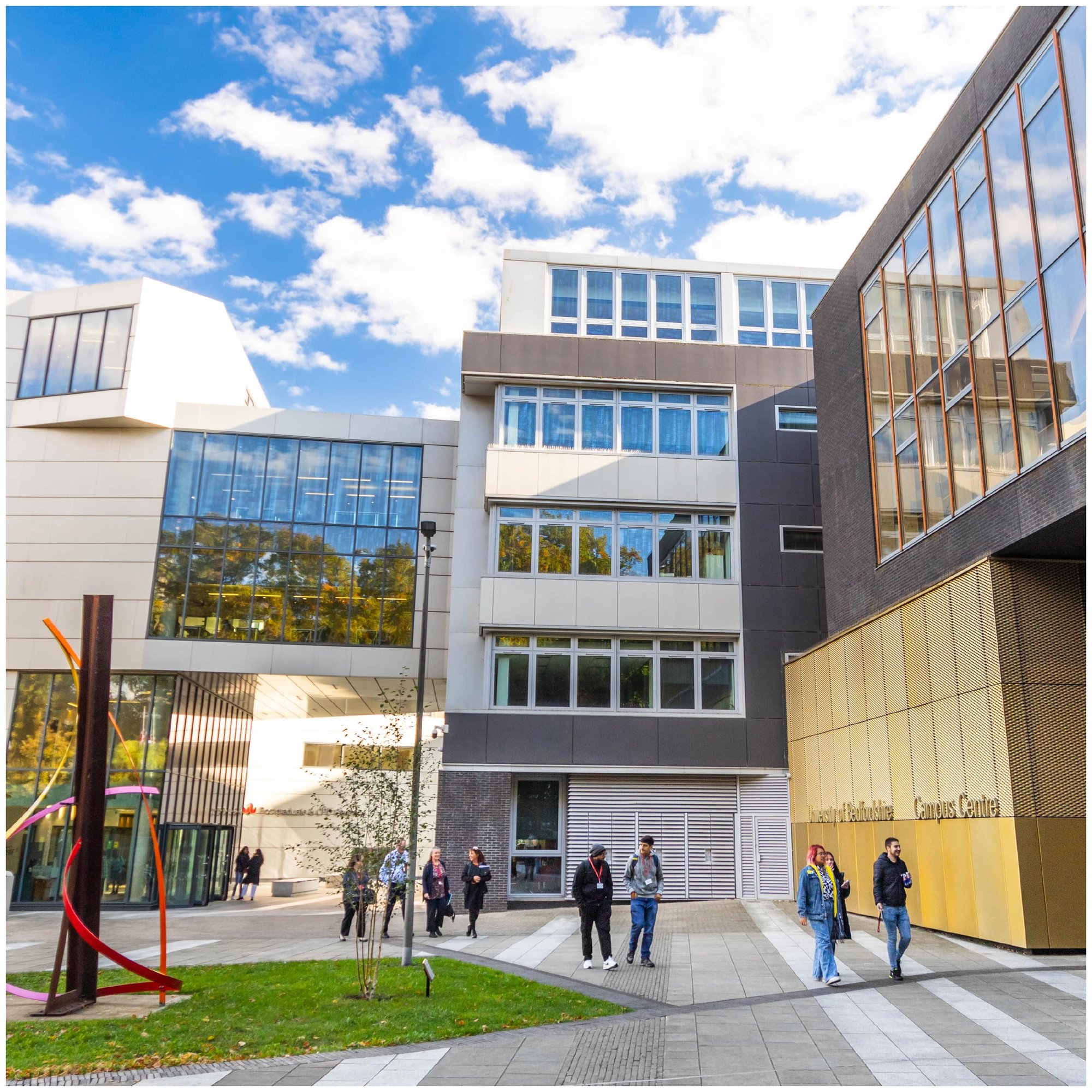 UniofBeds_03_page-0001-min