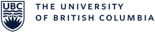 University of British Columbia