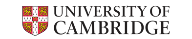 University of Cambridge