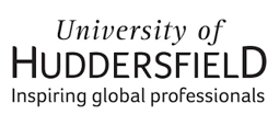 University of Huddersfield