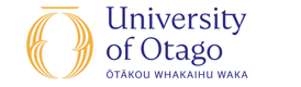 University of Otago-1