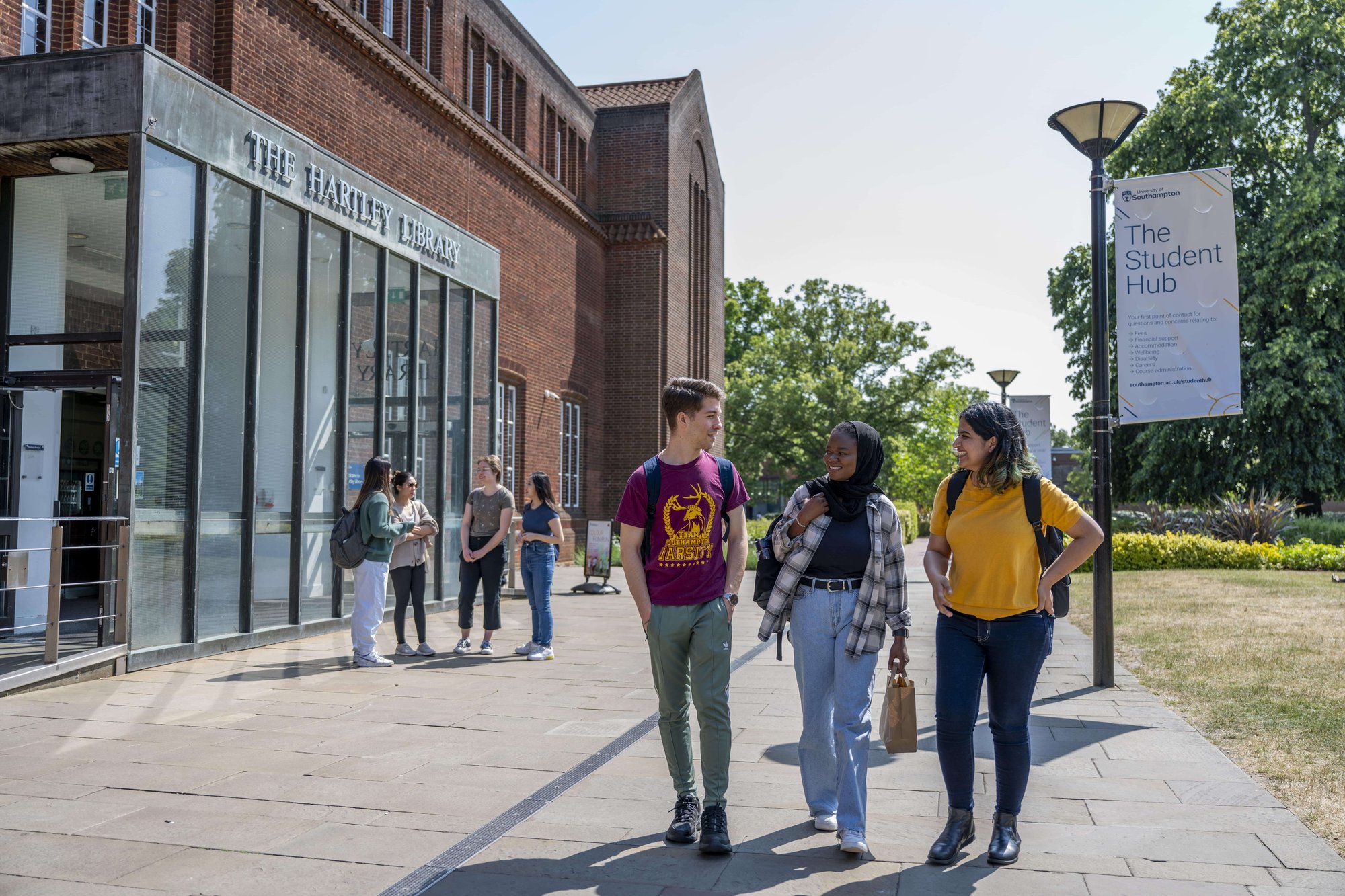 University of Southampton 1-min (1)