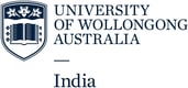 University of Wollongong, GIFT City