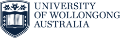 University of Wollongong