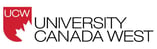 University Canada West