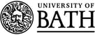 University-of-Bath