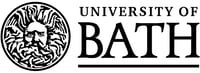 University-of-Bath