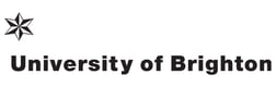 University of Brighton