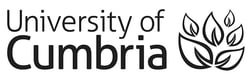 University of Cumbria