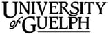 University of Guelph