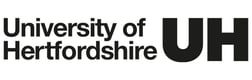 University-of-Hertfordshire